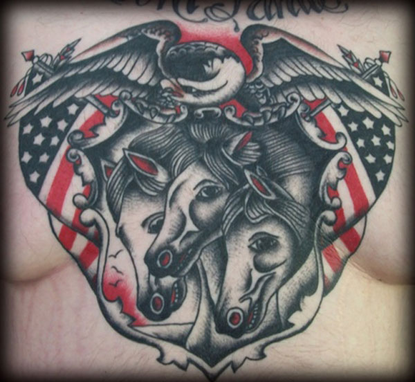 tatt_main111