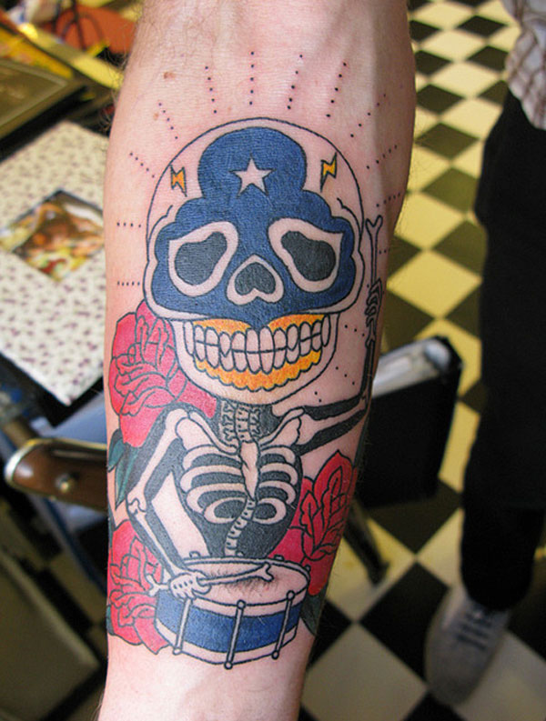tatt_main2