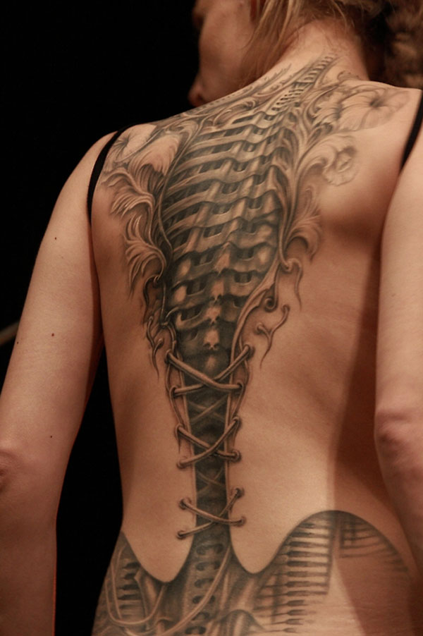 tatt_side2