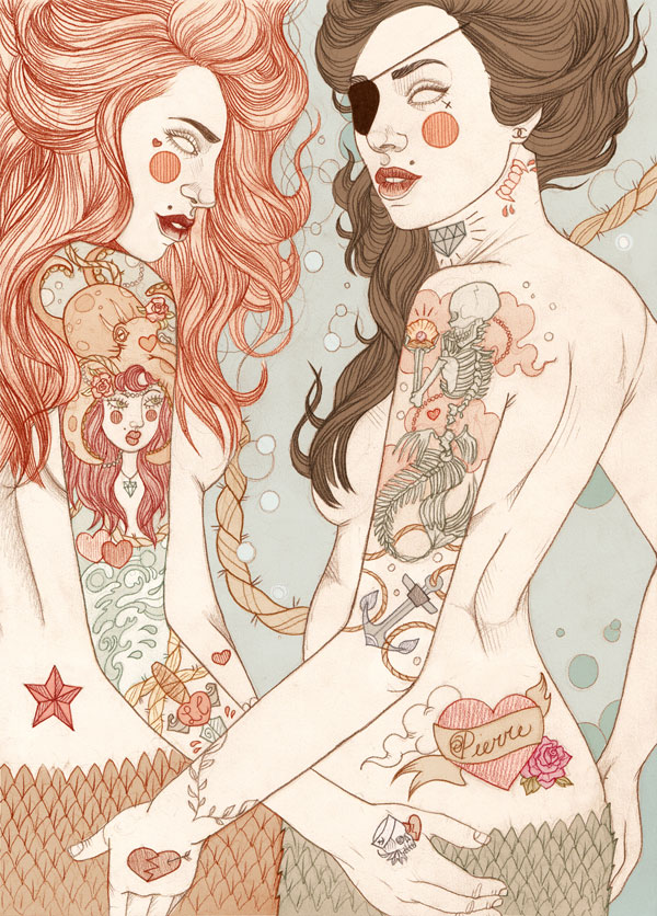 tattmain2