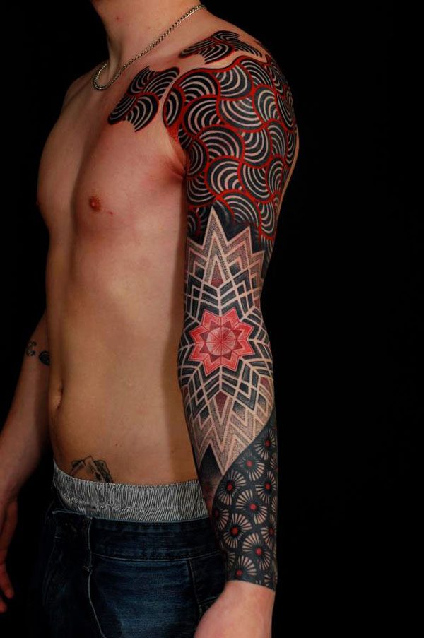 tattoo_222
