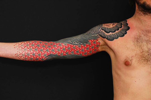 tattoo_3