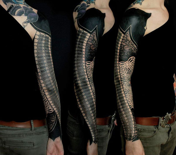 tattoo_MAINNN