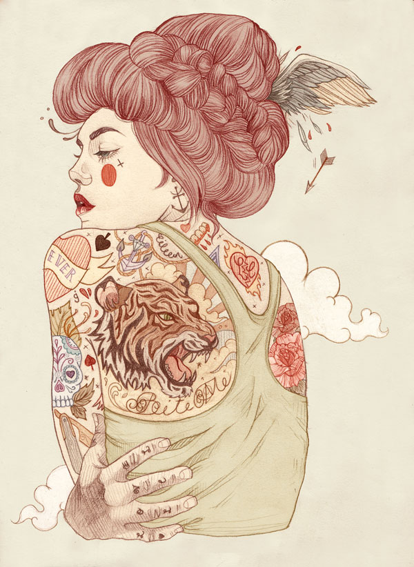 tattoo_main