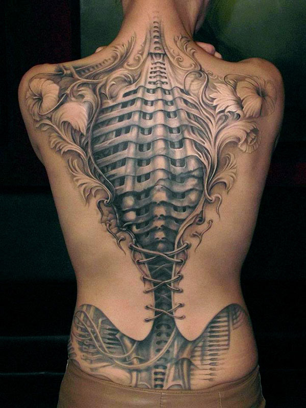tattooo_main