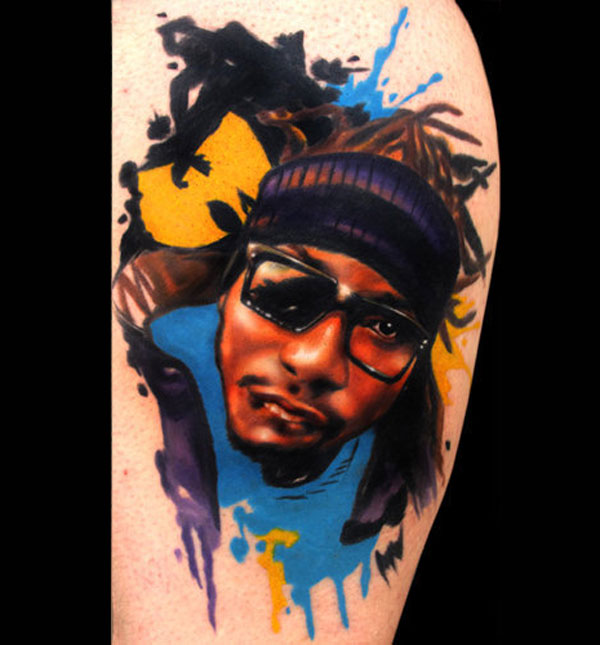 tattoooo_main