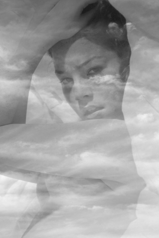 tumblr_lxv8tqf5ie1qknkhgo1_128