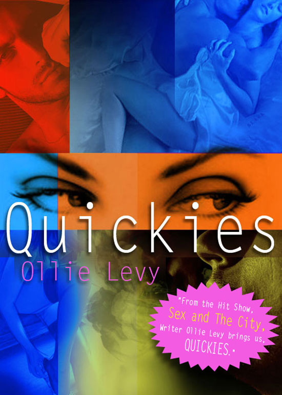 web-cover2