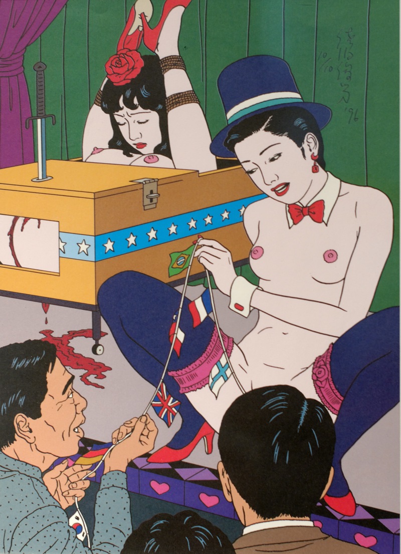 Click to enlarge image toshio_saeki_28_20110829_2094099127.jpg