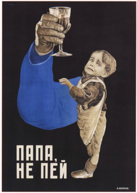 soviet_anti-alcohol_posters_15_20120629_