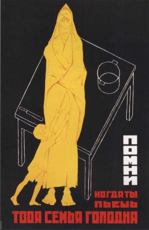 soviet_anti-alcohol_posters_3_20120629_1