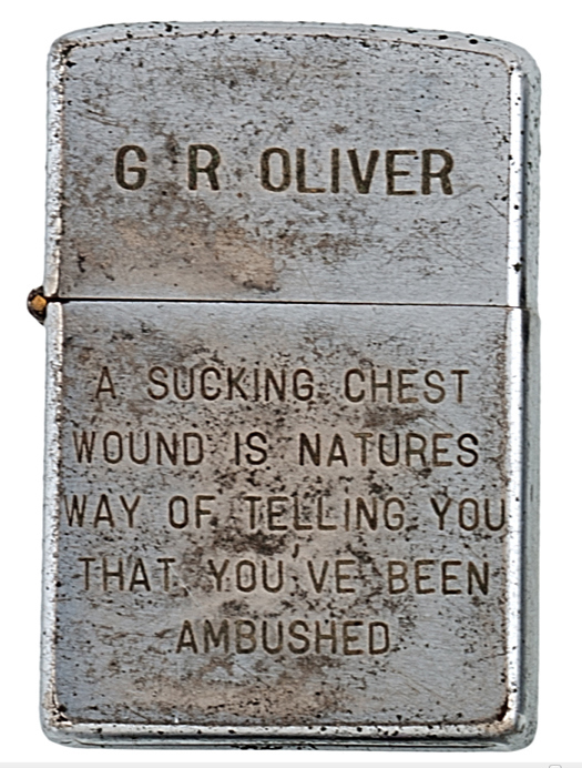 Click to enlarge image Juxtapoz-VietnamZippos05.jpg