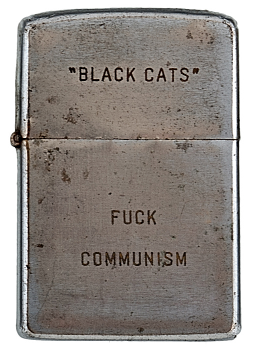 Click to enlarge image Juxtapoz-VietnamZippos07.jpg