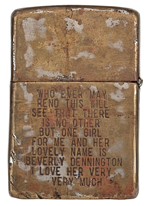 Click to enlarge image Juxtapoz-VietnamZippos09.jpg