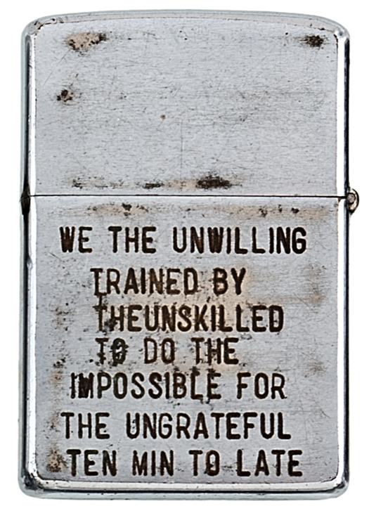 Click to enlarge image Juxtapoz-VietnamZippos11.jpg