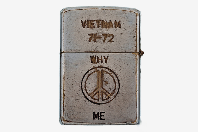 Click to enlarge image Juxtapoz-VietnamZippos14.jpg