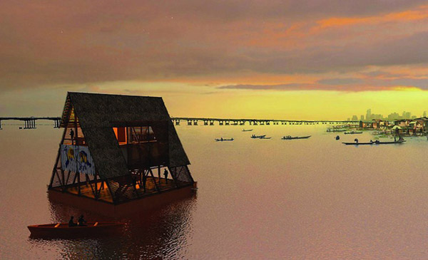 Click to enlarge image jux__Makoko_Floating_School_1.jpg Click to enlarge image jux__Makoko_Floating_School_1.jpg