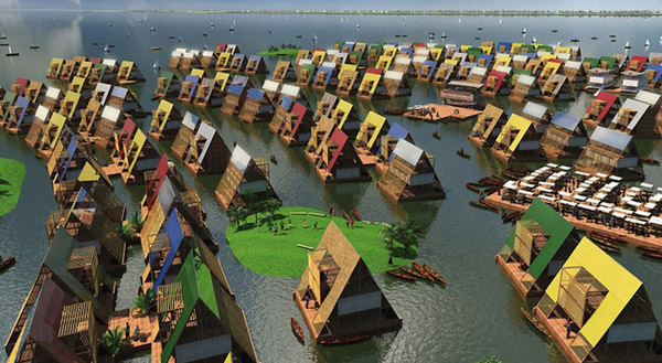 Click to enlarge image jux__Makoko_Floating_School_2.jpg Click to enlarge image jux__Makoko_Floating_School_2.jpg