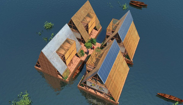 Click to enlarge image jux__Makoko_Floating_School_3.jpg Click to enlarge image jux__Makoko_Floating_School_3.jpg
