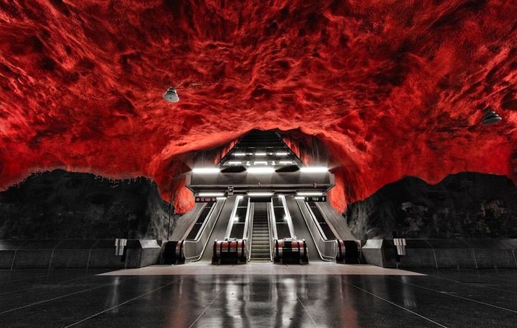 Click to enlarge image stockholm-metro-art-anders-aberg-karl-olov-bjor-11.jpg