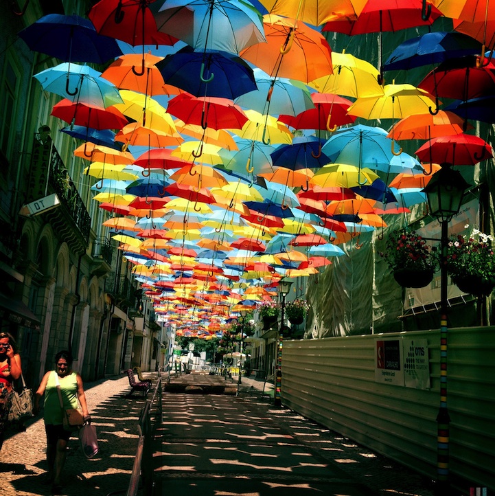 Click to enlarge image portugalumbrellas02.jpg