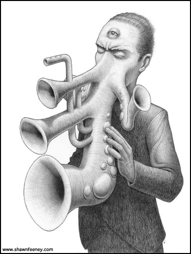 Shawn Feeney's Musical Anatomy: adolphus.jpg