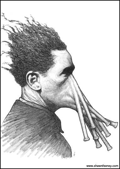 Shawn Feeney's Musical Anatomy: chanters.jpg