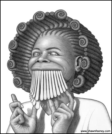 Shawn Feeney's Musical Anatomy: dzavadzimouth.jpg