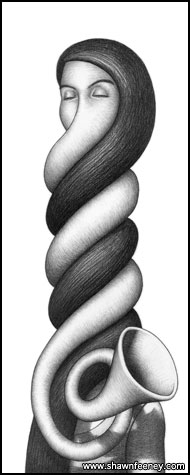 Shawn Feeney's Musical Anatomy: spiral.jpg