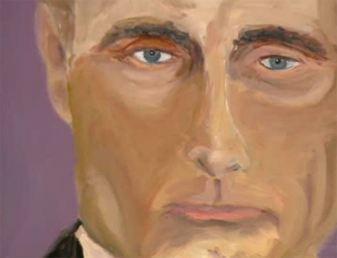 georgebush_putin_01.jpg