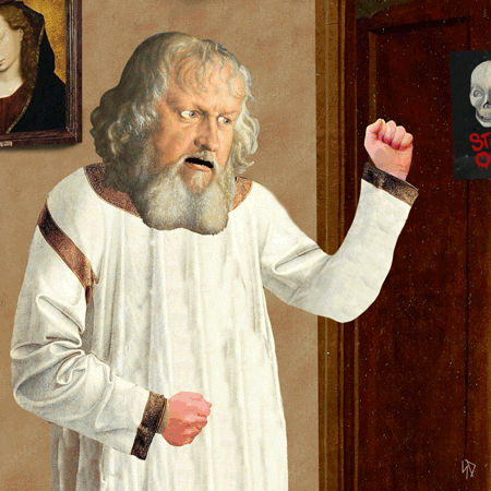 tumblr_n2axluzrrh1rt28efo1_500.gif