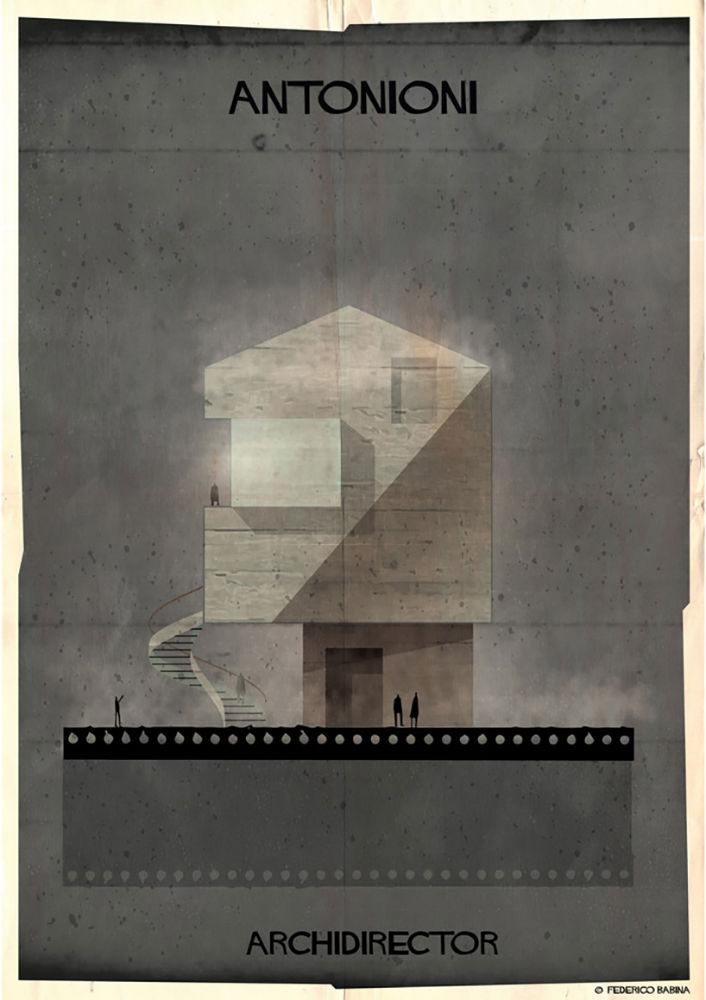 federico-babina-archidirector-illustrati