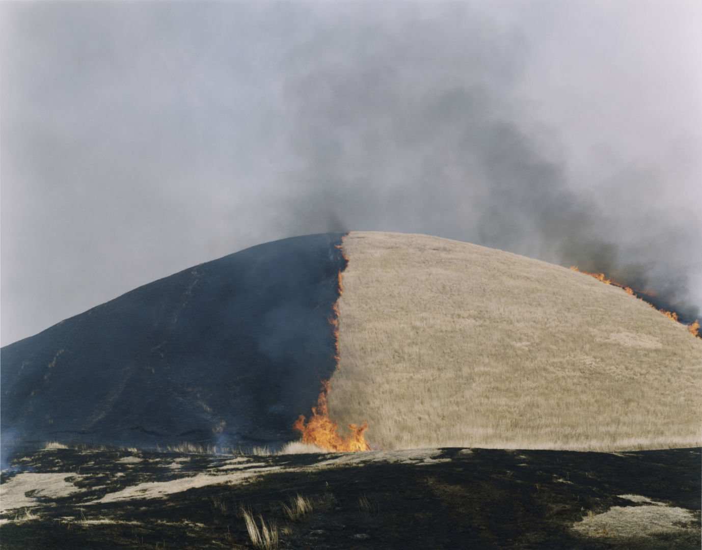 © Rinko Kawauchi