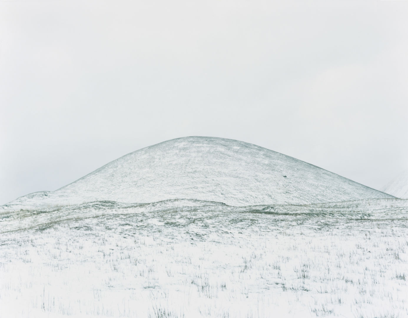 © Rinko Kawauchi