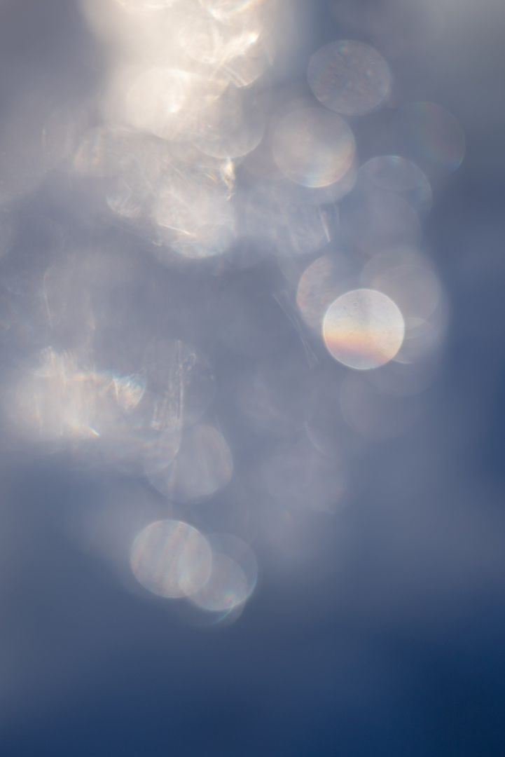 © Rinko Kawauchi