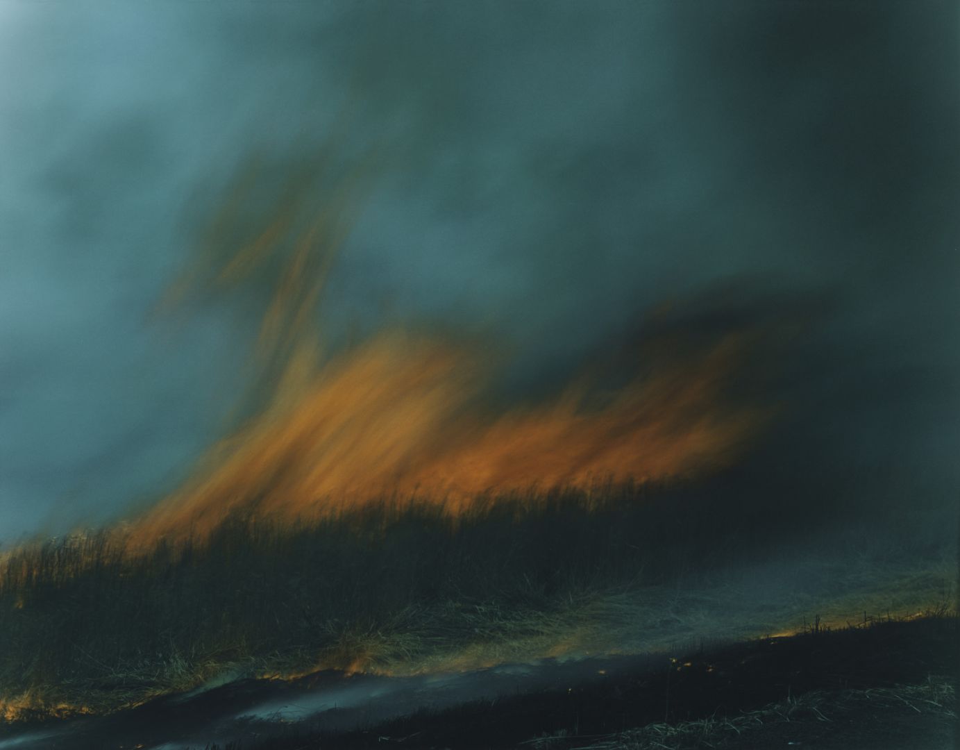 © Rinko Kawauchi