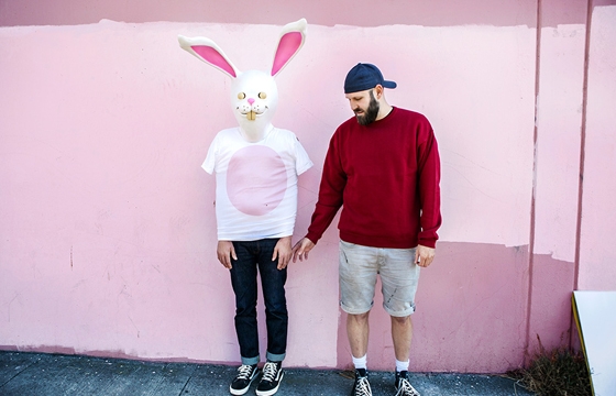 Pardee's Picks: Bonus Portraits