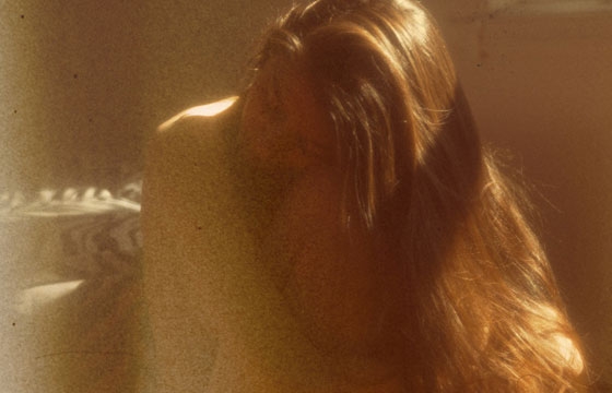Kesler Tran Lenses Lara