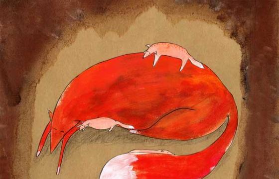 Louise Wright