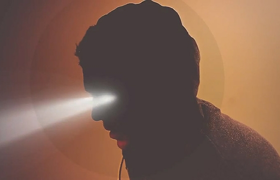 Music Video: Sin Fang 