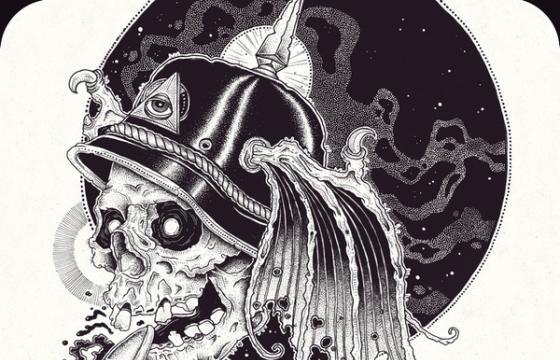 Florian Schommer's Journey To The End
