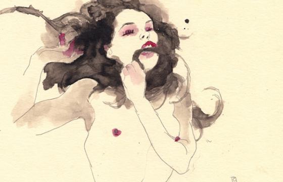 New Muses, Old Favorite