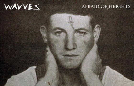 Music Video: Wavves 