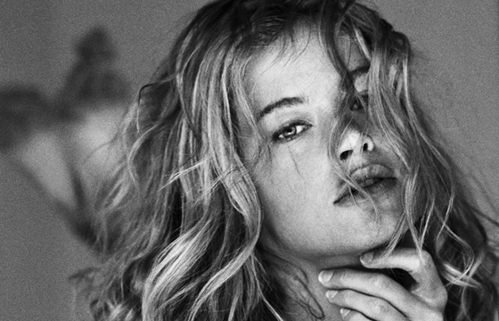 Book Signing: Brian Bowen Smith "Projects" @ Bookmarc, LA