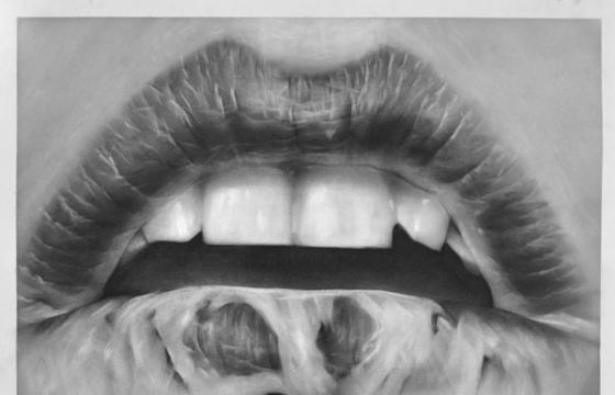 Melissa Cooke Art