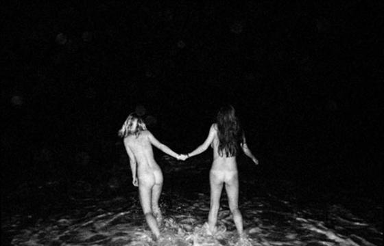Cold After Midnight