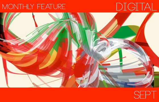 Scott Oppenheim's Generative Art