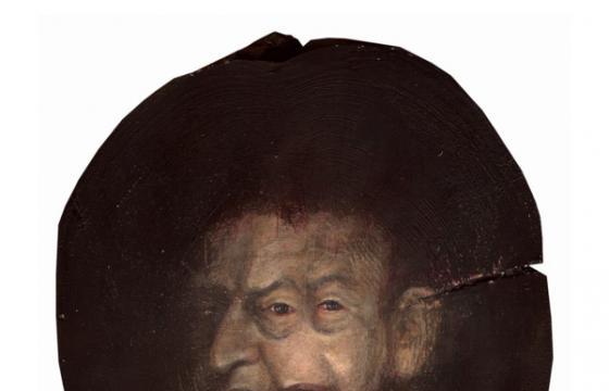 Marco Wagner