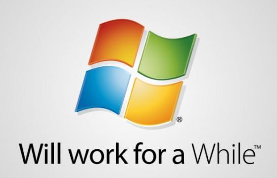 Honest Logos by Viktor Hertz