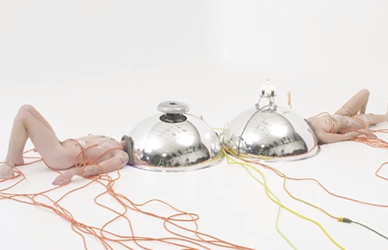 Music Video: The Flaming Lips 